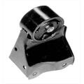 Dea Products Front Right Motor Mount D1E-A2855